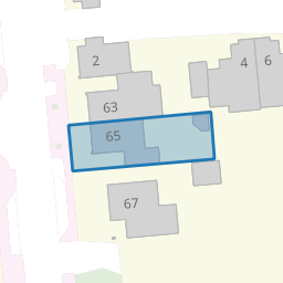 Perceel VRY00-T-5108