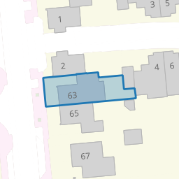 Perceel VRY00-T-5109