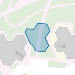 Perceel VRY00-T-5112