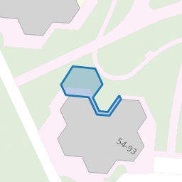 Perceel VRY00-T-5114