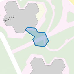 Perceel VRY00-T-5115