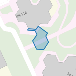 Perceel VRY00-T-5117