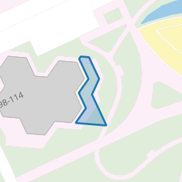 Perceel VRY00-T-5119