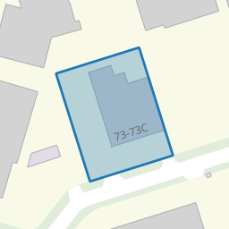 Perceel VRY00-T-5137