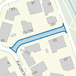 Perceel VRY00-T-5138