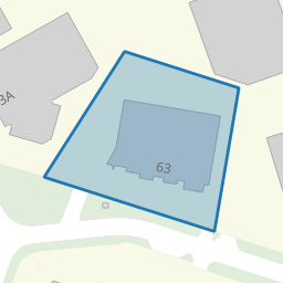 Perceel VRY00-T-5139