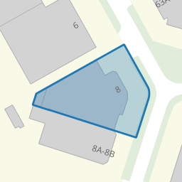 Perceel VRY00-T-5141