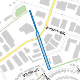 Perceel VRY00-T-5144