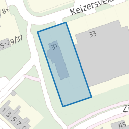 Perceel VRY00-T-5149