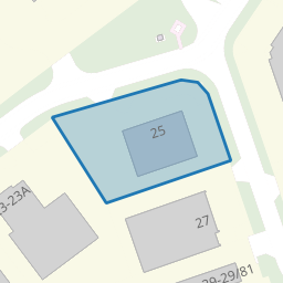 Perceel VRY00-T-5152