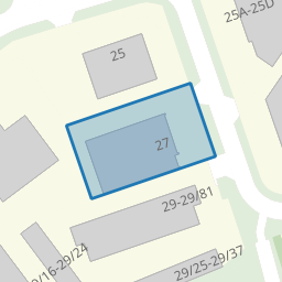 Perceel VRY00-T-5153