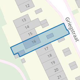 Perceel VRY00-T-5158