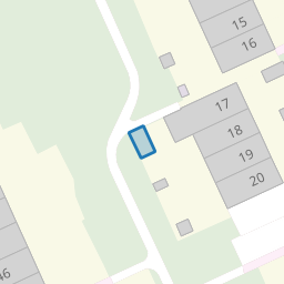 Perceel VRY00-T-5161