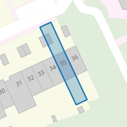 Perceel VRY00-T-5165