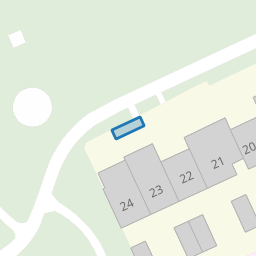 Perceel VRY00-T-5173