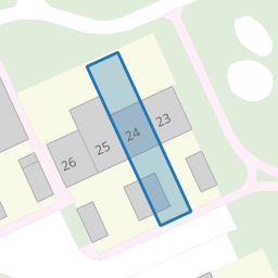 Perceel VRY00-T-5175