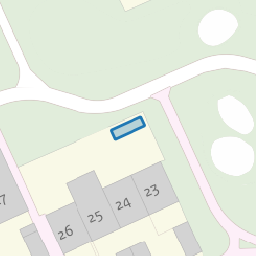 Perceel VRY00-T-5178