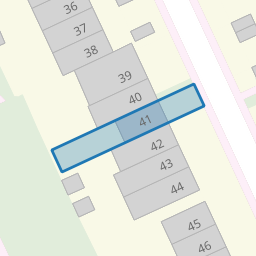 Perceel VRY00-T-5179