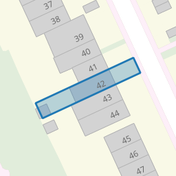 Perceel VRY00-T-5180