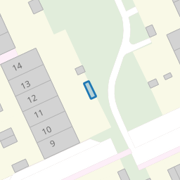 Perceel VRY00-T-5187