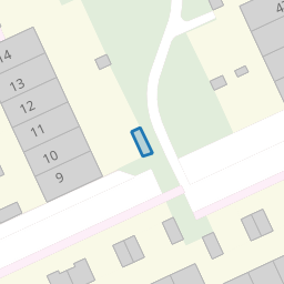 Perceel VRY00-T-5188