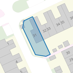 Perceel VRY00-T-5189