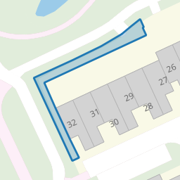 Perceel VRY00-T-5190