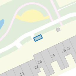 Perceel VRY00-T-5193