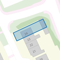 Perceel VRY00-T-5195