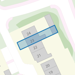 Perceel VRY00-T-5196