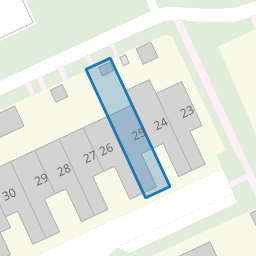 Perceel VRY00-T-5200