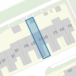 Perceel VRY00-T-5202