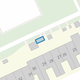 Perceel VRY00-T-5203