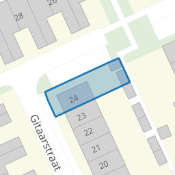 Perceel VRY00-T-5207