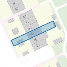 Perceel VRY00-T-5216