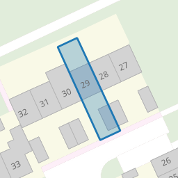 Perceel VRY00-T-5219