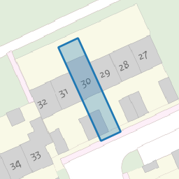 Perceel VRY00-T-5220