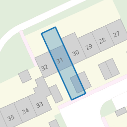 Perceel VRY00-T-5221