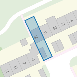 Perceel VRY00-T-5222