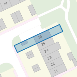 Perceel VRY00-T-5223