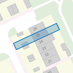 Perceel VRY00-T-5224