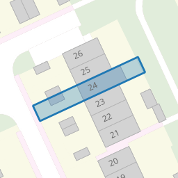 Perceel VRY00-T-5225