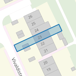 Perceel VRY00-T-5226