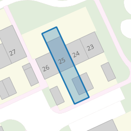 Perceel VRY00-T-5229