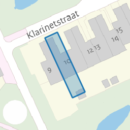 Perceel VRY00-T-5231