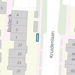 Perceel VRY00-T-5265