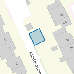 Perceel VRY00-T-5267