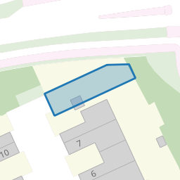 Perceel VRY00-T-5270