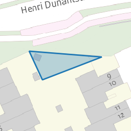 Perceel VRY00-T-5271