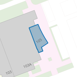 Perceel VRY00-T-5279